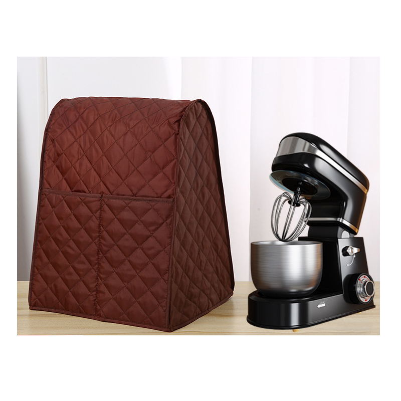 Household KitchenAid Stand Mix - Kitchen Appliances Unit ulasan dan harga