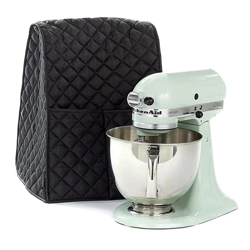Household KitchenAid Stand Mix - Kitchen Appliances Unit ulasan dan harga