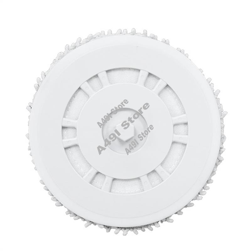 Kitchen Appliance Robot Vacuum - Kitchen Appliances Xiaomi ulasan dan harga