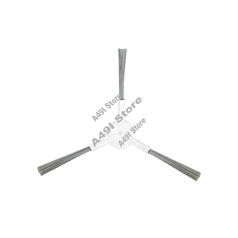 Kitchen Appliance For Xiaomi M - Kitchen Appliances Xiaomi ulasan dan harga