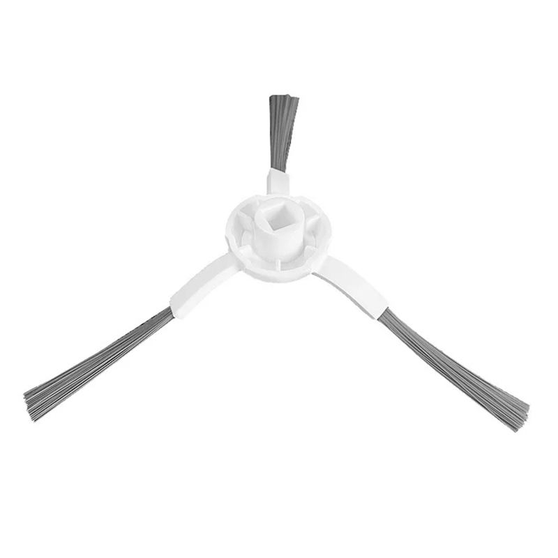 Kitchen Appliance For Xiaomi M - Kitchen Appliances Xiaomi ulasan dan harga