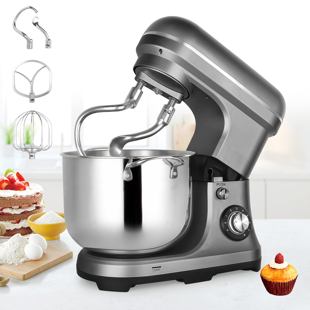 11L 2000W Large Powerful Elect - Kitchen Appliances Are ulasan dan harga