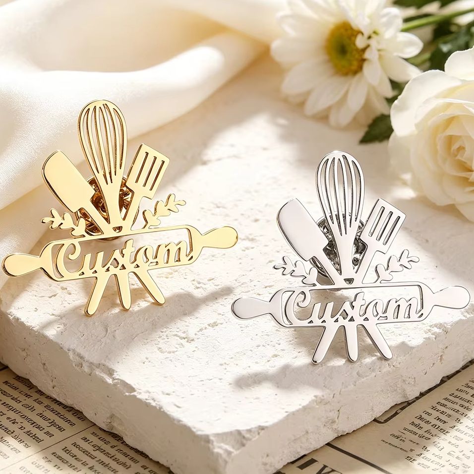 Customized Personalized Stainl - Kitchen Appliances Set ulasan dan harga