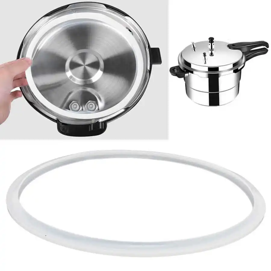 For 6 Quart and 10qt Pressure  - Instant Pot Pressure Cooker ulasan dan harga