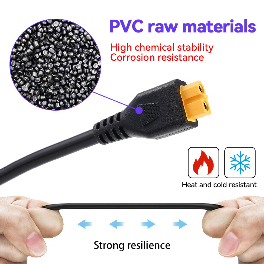Power Cable 3 Pin Plug with Ci - Instant Pot Pressure Cooker ulasan dan harga