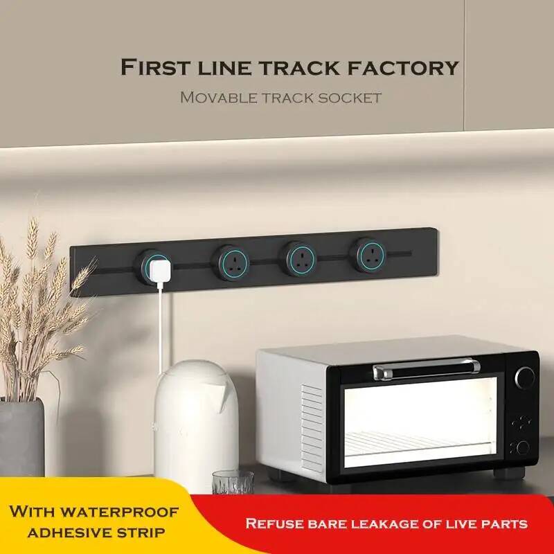 Herepow Official Website Mobil - Kitchen Appliances Website ulasan dan harga