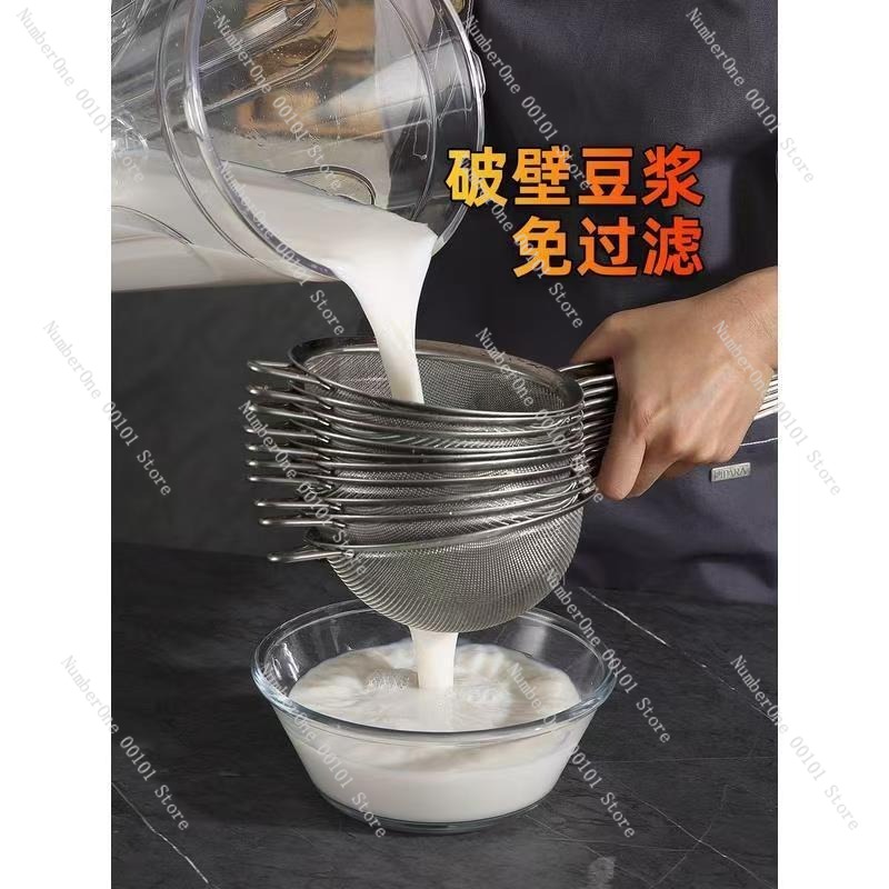 Silent Soundproof Commercial B - Blender High Power ulasan dan harga