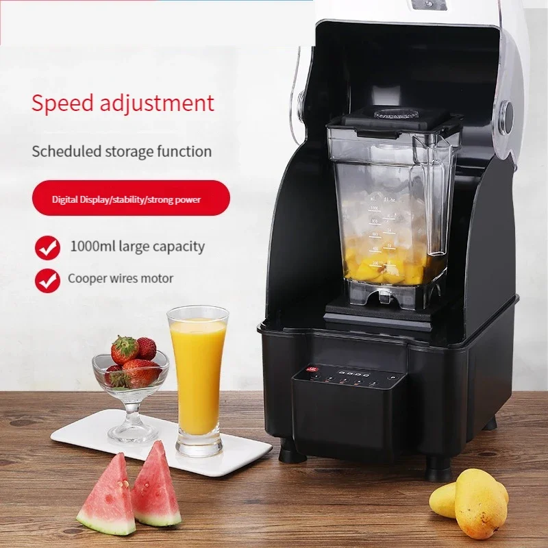 Clara Tools StoreCommercial fo - Kitchen Appliances Stores ulasan dan harga