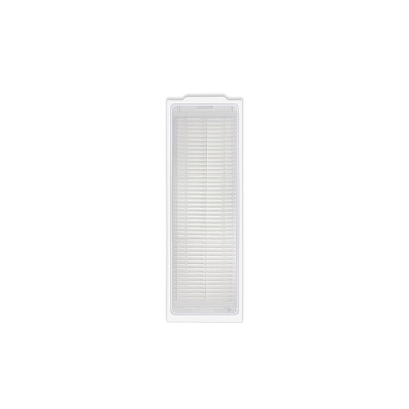 Kitchen Appliance Main Side Br - Kitchen Appliances Xiaomi ulasan dan harga