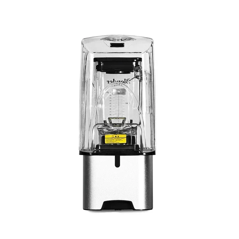 Excellent Best Seller First Hi - Blender High Power ulasan dan harga