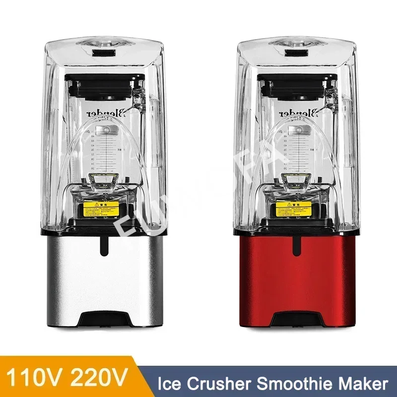 Excellent Best Seller First Hi - Blender High Power ulasan dan harga