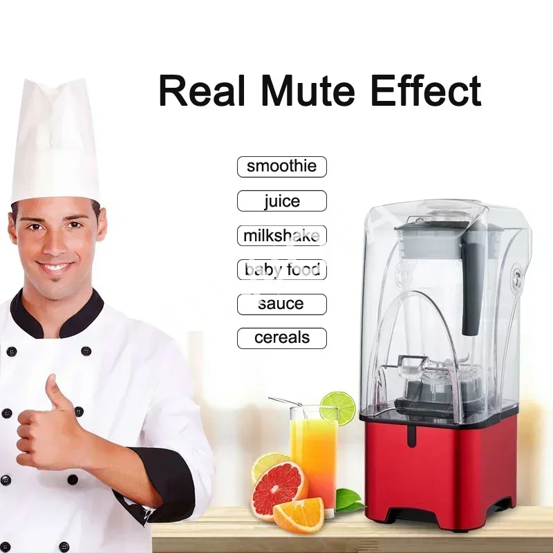 Excellent Best Seller First Hi - Blender High Power ulasan dan harga