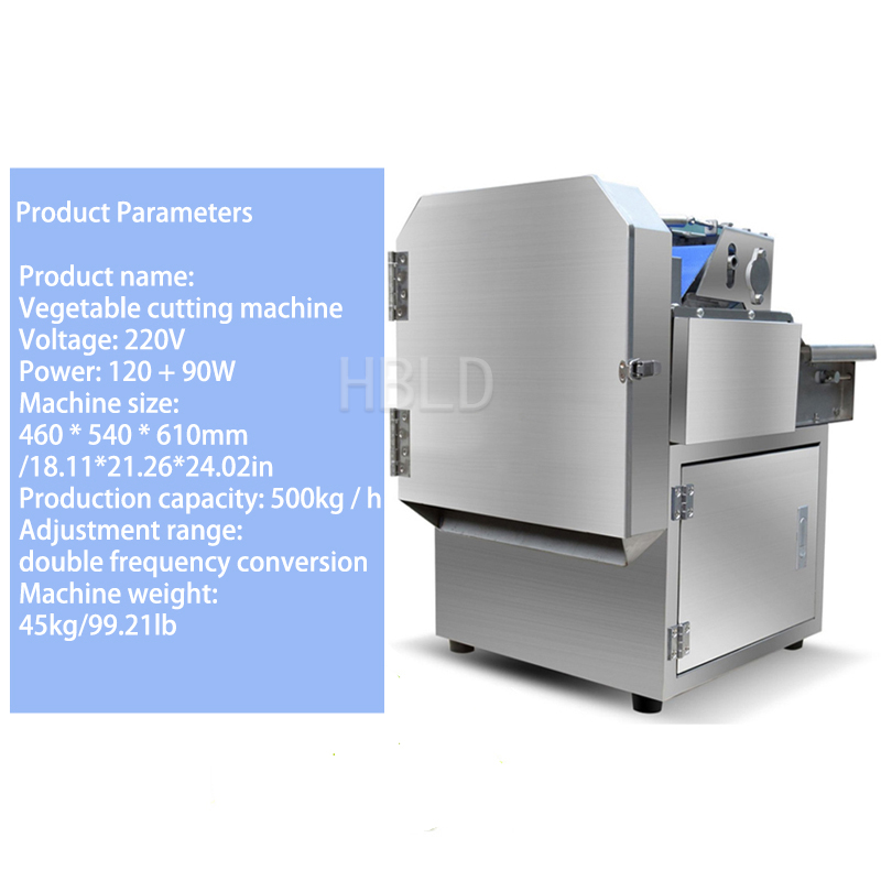 2026 New Efficient Commercial  - Kitchen Appliances Green ulasan dan harga
