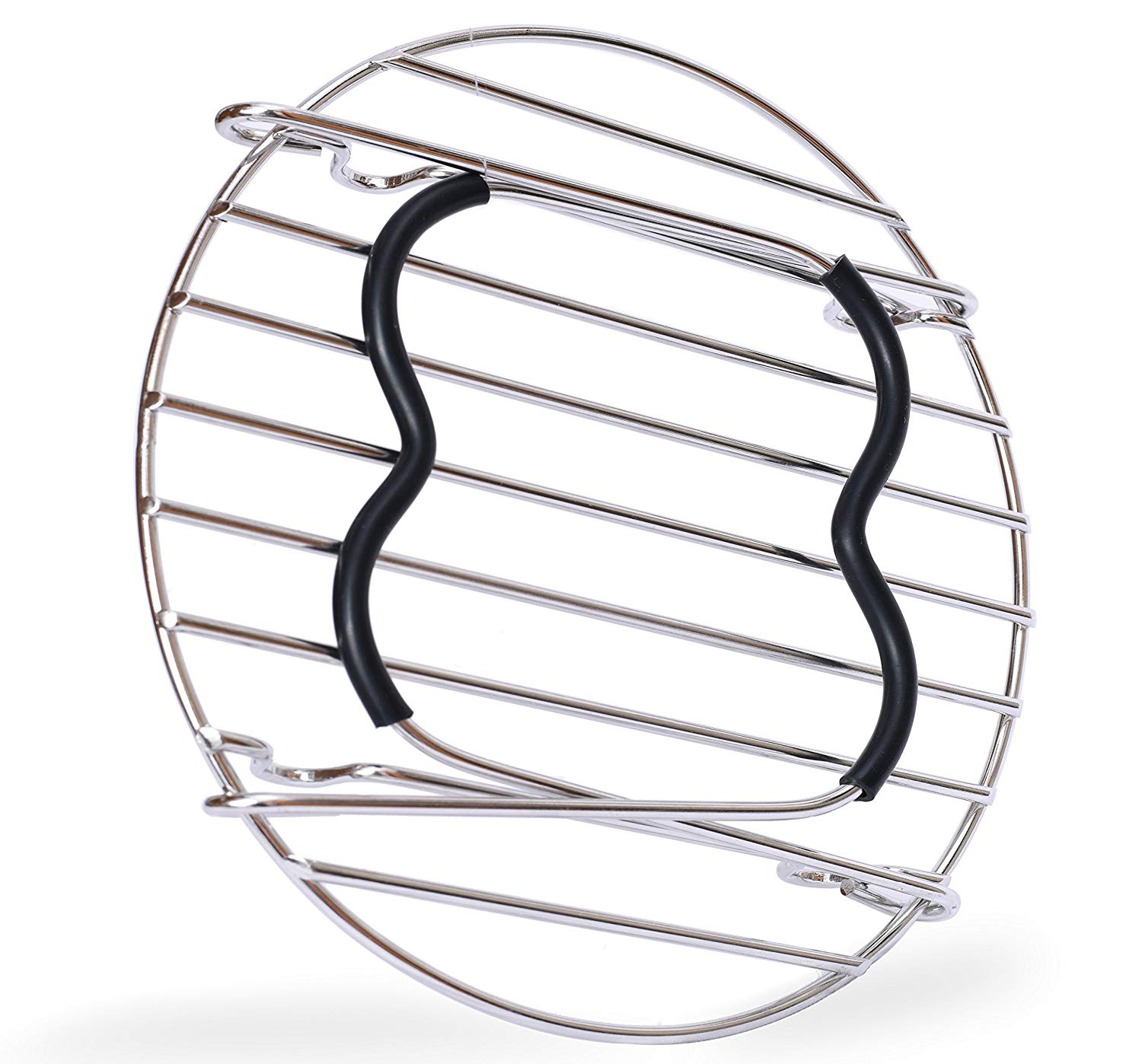 Instant pot trivet with heat r - Instant Pot Pressure Cooker ulasan dan harga