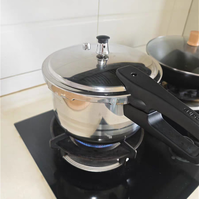 Pressure Cooker - Stainless St - Instant Pot Pressure Cooker ulasan dan harga