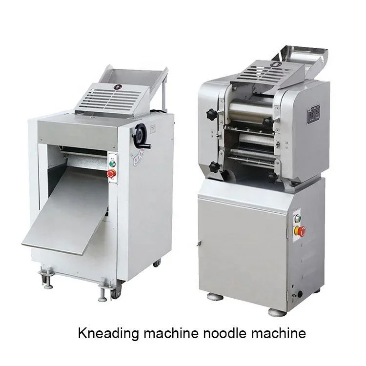 Flat Bread Used Machine Chapat - Bread Maker Machine ulasan dan harga